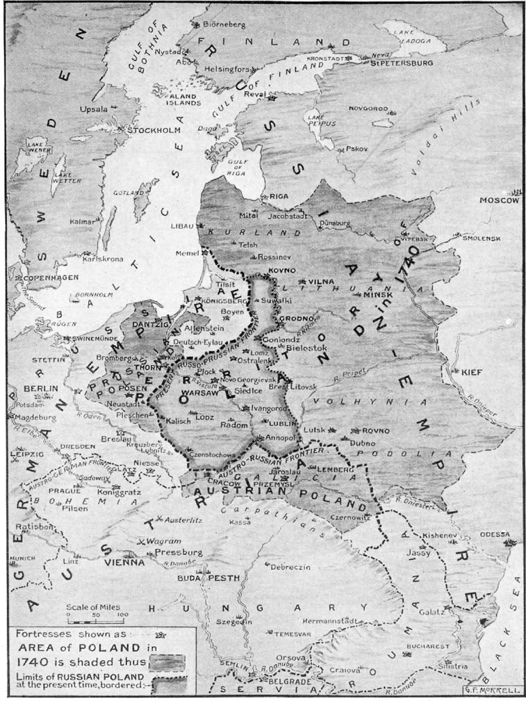 World War 1 Map Europe 1914. World+war+1+map+of+europe