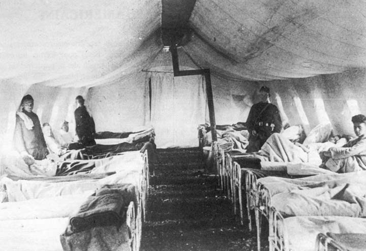 Подвижной госпиталь. Военно полевой госпиталь 1941-1945. Военно полевой госпиталь в годы ВОВ. Полевой госпиталь во время войны.