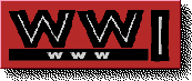 World War I Document Archive logo